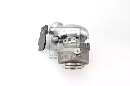 be turbo 125010red
