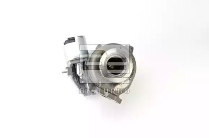 be turbo 125010red