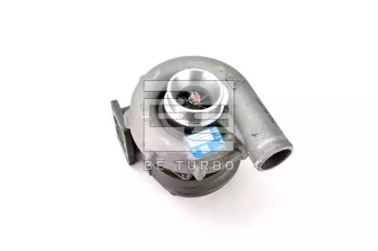 BE TURBO 125034