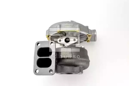 be turbo 125034