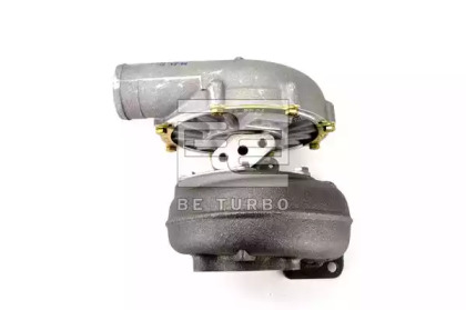 be turbo 125034