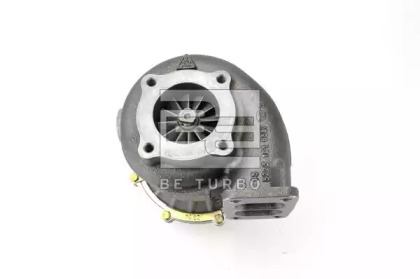 be turbo 125034