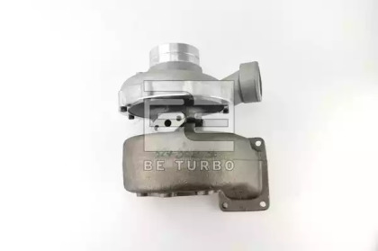 be turbo 125074