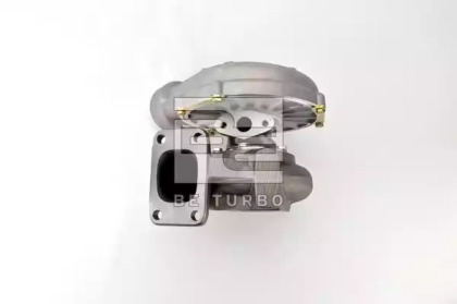 be turbo 125112