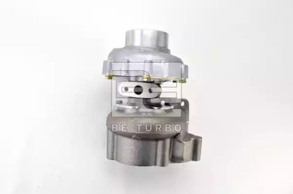 be turbo 125152