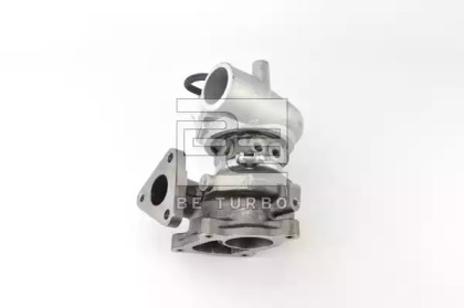 be turbo 125166