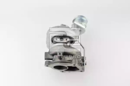 be turbo 125166