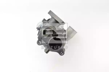 be turbo 125166