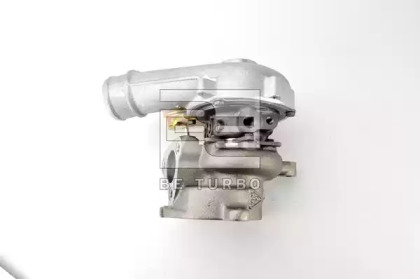 be turbo 125170