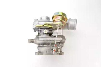 be turbo 125170