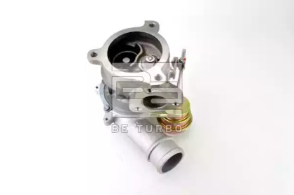 be turbo 125170