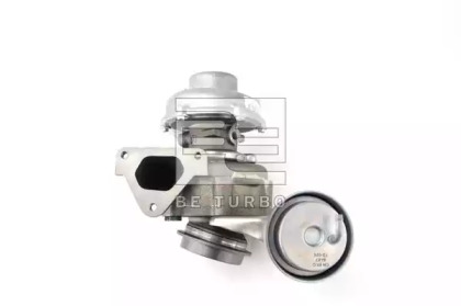 be turbo 125176