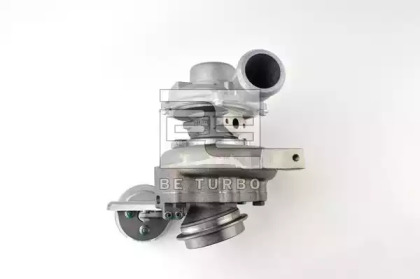 be turbo 125176