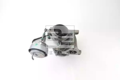 be turbo 125176