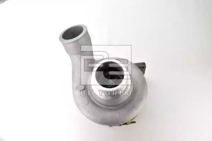 BE TURBO 125184