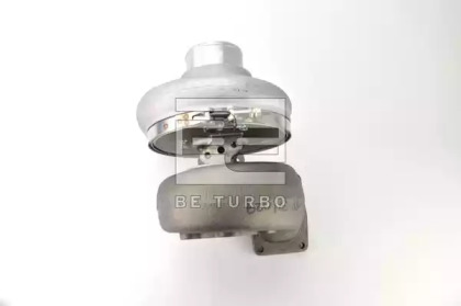 be turbo 125184