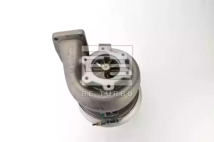 be turbo 125184