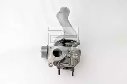 be turbo 125195red