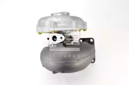 be turbo 125262