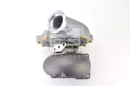 be turbo 125281