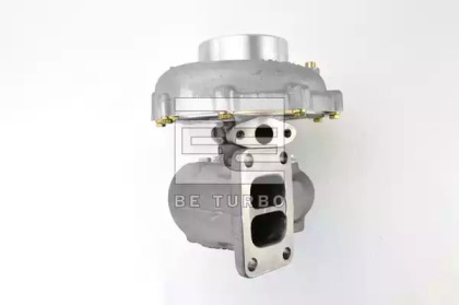 be turbo 125281