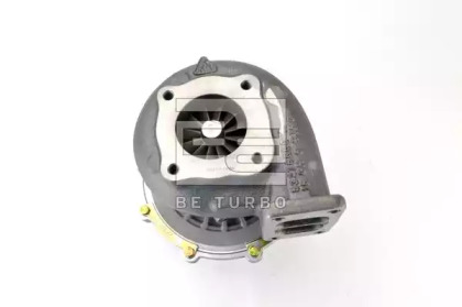 be turbo 125281