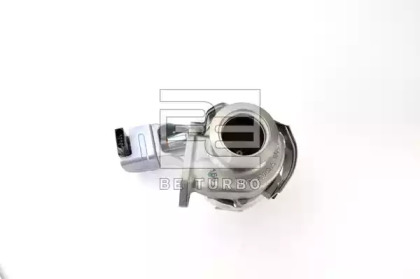 be turbo 125288red
