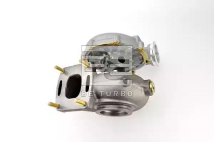 be turbo 125306