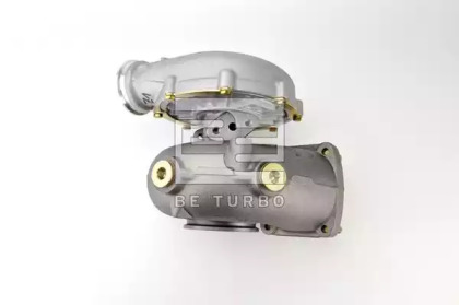 be turbo 125306