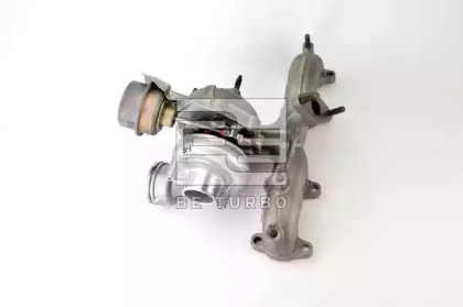 be turbo 125334