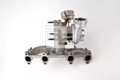 be turbo 125334