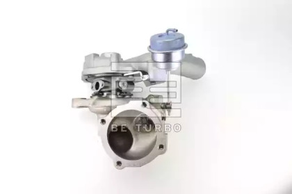 be turbo 125370