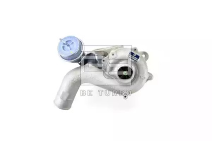be turbo 125370