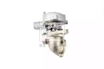 be turbo 125370