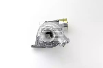 be turbo 125705