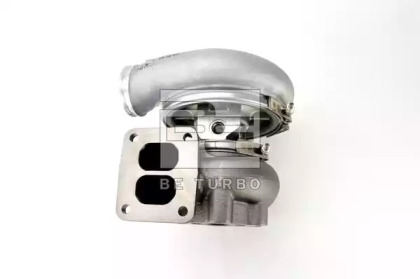 be turbo 125707