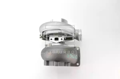 be turbo 125707