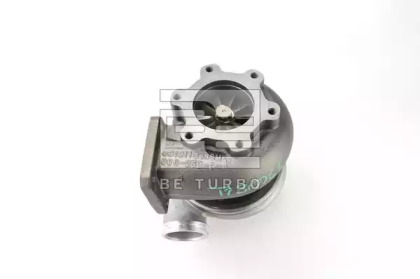 be turbo 125707