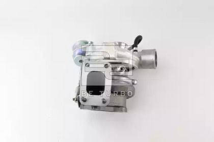 be turbo 125764
