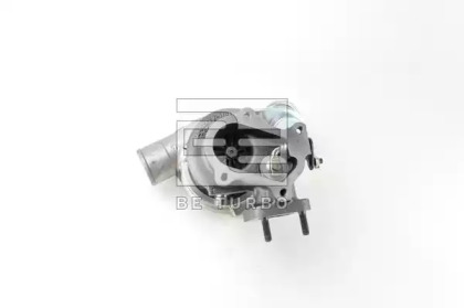 be turbo 125764