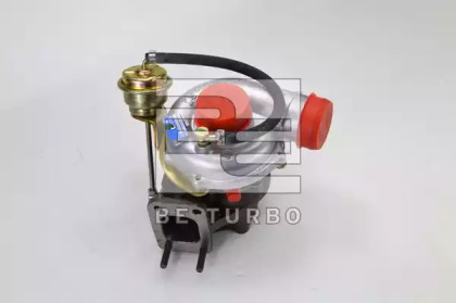 BE TURBO 126010