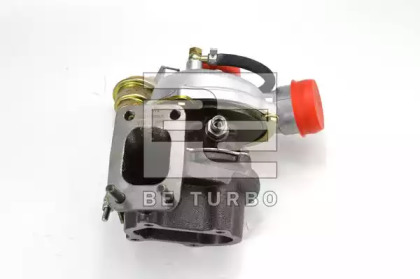 be turbo 126010red