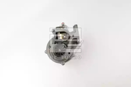 be turbo 126015red