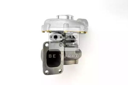 be turbo 126026