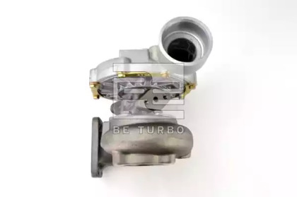 be turbo 126026