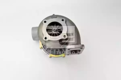 be turbo 126026