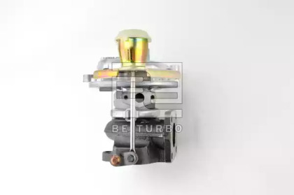 be turbo 126045
