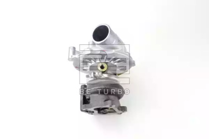 be turbo 126045