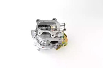 be turbo 126045