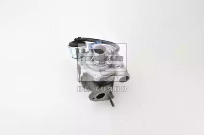 be turbo 126047